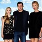Nom du fichier=AMillionWaysToDieInTheWestPhotocallLondres_16.jpg
Taille du fichier=179Ko
Dimensions : 1024x833
Ajouté le : 27 Mai 2014 AMillionWaysToDieInTheWestPhotocallLondres_16.jpg