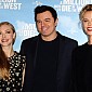 Nom du fichier=AMillionWaysToDieInTheWestPhotocallLondres_17.jpg
Taille du fichier=131Ko
Dimensions : 1024x658
Ajouté le : 27 Mai 2014 AMillionWaysToDieInTheWestPhotocallLondres_17.jpg