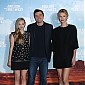 Nom du fichier=AMillionWaysToDieInTheWestPhotocallLondres_21.jpg
Taille du fichier=434Ko
Dimensions : 1750x1526
Ajouté le : 27 Mai 2014 AMillionWaysToDieInTheWestPhotocallLondres_21.jpg