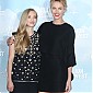 Nom du fichier=AMillionWaysToDieInTheWestPhotocallLondres_22.jpg
Taille du fichier=460Ko
Dimensions : 1333x2000
Ajouté le : 27 Mai 2014 AMillionWaysToDieInTheWestPhotocallLondres_22.jpg