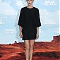 AMillionWaysToDieInTheWestPhotocallLondres_23.jpg