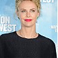 AMillionWaysToDieInTheWestPhotocallLondres_25.jpg