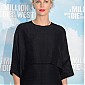 AMillionWaysToDieInTheWestPhotocallLondres_26.jpg