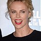 AMillionWaysToDieInTheWestPhotocallLondres_27.jpg