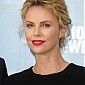 AMillionWaysToDieInTheWestPhotocallLondres_28.jpg