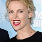 Nom du fichier=AMillionWaysToDieInTheWestPhotocallLondres_29.jpg
Taille du fichier=438Ko
Dimensions : 1333x2000
Ajouté le : 29 Mai 2014 AMillionWaysToDieInTheWestPhotocallLondres_29.jpg