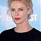 AMillionWaysToDieInTheWestPhotocallLondres_30.jpg