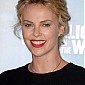 AMillionWaysToDieInTheWestPhotocallLondres_32.jpg