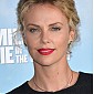 Nom du fichier=AMillionWaysToDieInTheWestPhotocallLondres_33.jpg
Taille du fichier=412Ko
Dimensions : 1332x1980
Ajouté le : 29 Mai 2014 AMillionWaysToDieInTheWestPhotocallLondres_33.jpg