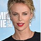 AMillionWaysToDieInTheWestPhotocallLondres_34.jpg