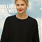 Nom du fichier=AMillionWaysToDieInTheWestPhotocallLondres_37.jpg
Taille du fichier=431Ko
Dimensions : 1333x1820
Ajouté le : 29 Mai 2014 AMillionWaysToDieInTheWestPhotocallLondres_37.jpg