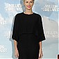 AMillionWaysToDieInTheWestPhotocallLondres_40.jpg