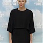 AMillionWaysToDieInTheWestPhotocallLondres_41.jpg