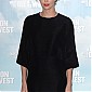 Nom du fichier=AMillionWaysToDieInTheWestPhotocallLondres_42.jpg
Taille du fichier=440Ko
Dimensions : 1267x2000
Ajouté le : 29 Mai 2014 AMillionWaysToDieInTheWestPhotocallLondres_42.jpg
