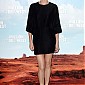 AMillionWaysToDieInTheWestPhotocallLondres_44.jpg