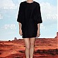 Nom du fichier=AMillionWaysToDieInTheWestPhotocallLondres_45.jpg
Taille du fichier=544Ko
Dimensions : 1279x2000
Ajouté le : 29 Mai 2014 AMillionWaysToDieInTheWestPhotocallLondres_45.jpg