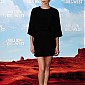 AMillionWaysToDieInTheWestPhotocallLondres_48.jpg