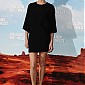 AMillionWaysToDieInTheWestPhotocallLondres_49.jpg
