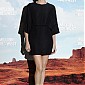 Nom du fichier=AMillionWaysToDieInTheWestPhotocallLondres_50.jpg
Taille du fichier=597Ko
Dimensions : 1254x2000
Ajouté le : 29 Mai 2014 AMillionWaysToDieInTheWestPhotocallLondres_50.jpg