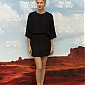 Nom du fichier=AMillionWaysToDieInTheWestPhotocallLondres_51.jpg
Taille du fichier=564Ko
Dimensions : 1406x1880
Ajouté le : 29 Mai 2014 AMillionWaysToDieInTheWestPhotocallLondres_51.jpg