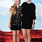AMillionWaysToDieInTheWestPhotocallLondres_64.jpg