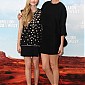 Nom du fichier=AMillionWaysToDieInTheWestPhotocallLondres_67.jpg
Taille du fichier=532Ko
Dimensions : 1267x2000
Ajouté le : 29 Mai 2014 AMillionWaysToDieInTheWestPhotocallLondres_67.jpg