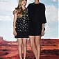 AMillionWaysToDieInTheWestPhotocallLondres_68.jpg