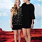 AMillionWaysToDieInTheWestPhotocallLondres_69.jpg