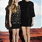 AMillionWaysToDieInTheWestPhotocallLondres_70.jpg
