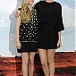 Nom du fichier=AMillionWaysToDieInTheWestPhotocallLondres_71.jpg
Taille du fichier=531Ko
Dimensions : 1249x2000
Ajouté le : 29 Mai 2014 AMillionWaysToDieInTheWestPhotocallLondres_71.jpg