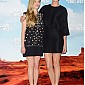 AMillionWaysToDieInTheWestPhotocallLondres_74.jpg
