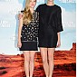 Nom du fichier=AMillionWaysToDieInTheWestPhotocallLondres_75.jpg
Taille du fichier=699Ko
Dimensions : 1340x1980
Ajouté le : 29 Mai 2014 AMillionWaysToDieInTheWestPhotocallLondres_75.jpg