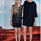 Nom du fichier=AMillionWaysToDieInTheWestPhotocallLondres_77.jpg
Taille du fichier=628Ko
Dimensions : 1332x1980
Ajouté le : 29 Mai 2014 AMillionWaysToDieInTheWestPhotocallLondres_77.jpg