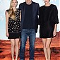 Nom du fichier=AMillionWaysToDieInTheWestPhotocallLondres_79.jpg
Taille du fichier=726Ko
Dimensions : 1366x1920
Ajouté le : 29 Mai 2014 AMillionWaysToDieInTheWestPhotocallLondres_79.jpg