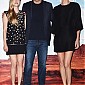 Nom du fichier=AMillionWaysToDieInTheWestPhotocallLondres_80.jpg
Taille du fichier=601Ko
Dimensions : 1336x1960
Ajouté le : 29 Mai 2014 AMillionWaysToDieInTheWestPhotocallLondres_80.jpg