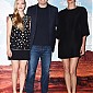 Nom du fichier=AMillionWaysToDieInTheWestPhotocallLondres_81.jpg
Taille du fichier=572Ko
Dimensions : 1373x1920
Ajouté le : 29 Mai 2014 AMillionWaysToDieInTheWestPhotocallLondres_81.jpg