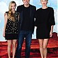 Nom du fichier=AMillionWaysToDieInTheWestPhotocallLondres_82.jpg
Taille du fichier=761Ko
Dimensions : 1349x1960
Ajouté le : 29 Mai 2014 AMillionWaysToDieInTheWestPhotocallLondres_82.jpg
