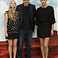 Nom du fichier=AMillionWaysToDieInTheWestPhotocallLondres_83.jpg
Taille du fichier=455Ko
Dimensions : 1395x1910
Ajouté le : 29 Mai 2014 AMillionWaysToDieInTheWestPhotocallLondres_83.jpg