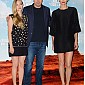 Nom du fichier=AMillionWaysToDieInTheWestPhotocallLondres_86.jpg
Taille du fichier=720Ko
Dimensions : 1340x1980
Ajouté le : 29 Mai 2014 AMillionWaysToDieInTheWestPhotocallLondres_86.jpg