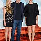 AMillionWaysToDieInTheWestPhotocallLondres_87.jpg