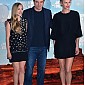 AMillionWaysToDieInTheWestPhotocallLondres_88.jpg