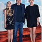 Nom du fichier=AMillionWaysToDieInTheWestPhotocallLondres_89.jpg
Taille du fichier=642Ko
Dimensions : 1332x1980
Ajouté le : 29 Mai 2014 AMillionWaysToDieInTheWestPhotocallLondres_89.jpg