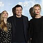 AMillionWaysToDieInTheWestPhotocallLondres_90.jpg