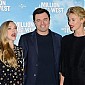 Nom du fichier=AMillionWaysToDieInTheWestPhotocallLondres_91.jpg
Taille du fichier=661Ko
Dimensions : 2000x1336
Ajouté le : 29 Mai 2014 AMillionWaysToDieInTheWestPhotocallLondres_91.jpg