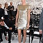 Nom du fichier=DiorHauteCoutureFashionShowCT_14.jpg
Taille du fichier=604Ko
Dimensions : 1331x2000
Ajouté le : 07 Juillet 2014 DiorHauteCoutureFashionShowCT_14.jpg