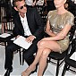 Nom du fichier=DiorHauteCoutureFashionShowCT_23.jpg
Taille du fichier=187Ko
Dimensions : 682x1024
Ajouté le : 07 Juillet 2014 DiorHauteCoutureFashionShowCT_23.jpg