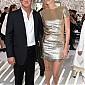Nom du fichier=DiorHauteCoutureFashionShowCT_24.jpg
Taille du fichier=198Ko
Dimensions : 681x1024
Ajouté le : 07 Juillet 2014 DiorHauteCoutureFashionShowCT_24.jpg