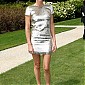 Nom du fichier=DiorHauteCoutureFashionShowCT_31.jpg
Taille du fichier=978Ko
Dimensions : 1320x1980
Ajouté le : 07 Juillet 2014 DiorHauteCoutureFashionShowCT_31.jpg