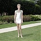 Nom du fichier=DiorHauteCoutureFashionShowCT_36.jpg
Taille du fichier=801Ko
Dimensions : 2000x1321
Ajouté le : 08 Juillet 2014 DiorHauteCoutureFashionShowCT_36.jpg