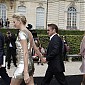 Nom du fichier=DiorHauteCoutureFashionShowCT_37.jpg
Taille du fichier=634Ko
Dimensions : 1960x1355
Ajouté le : 08 Juillet 2014 DiorHauteCoutureFashionShowCT_37.jpg